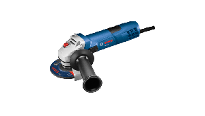 4-1/2 " Angle Grinder
