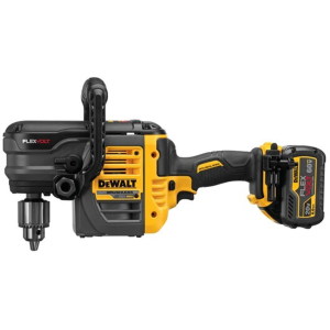 Flexvolt 60V Max VSR Stud and Joist Dril