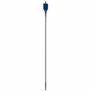 7/8 X 16" Long Spade Bit