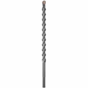 Bosch SDS Max 1 x  16
