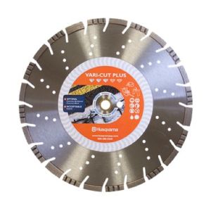 14" Vari-Cut 5 PACK Blades Multi Purpose