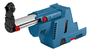 DUST COLLECTOR FOR GBH18V-26 ROT HAMMER