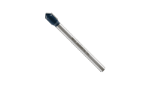 1/4 " Glass and Tile Bit