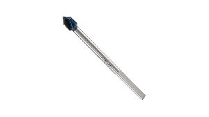 3/8 " Glass and Tile Bit