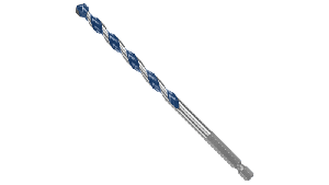 Masonry Hammer Drill Bit 5/16x4x6