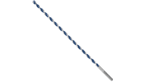 Masonry Hammer Drill Bit 5/16x10x12