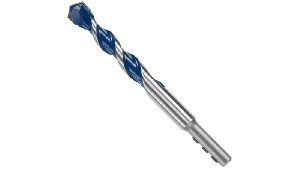 Masonry Hammer Drill Bit 7/8x4-7/8