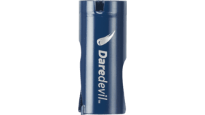 1-1/4" Carbide Multi Material Hole Saw