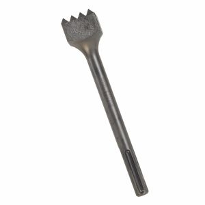 1 PIECE BUSH TOOL 11305