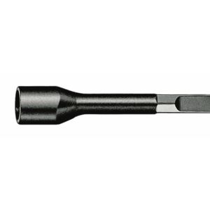 3/4IN HEX GROUND ROD DRIVER