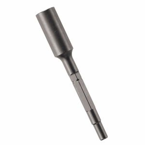 ROUND HEX GROUND ROD DRIVER