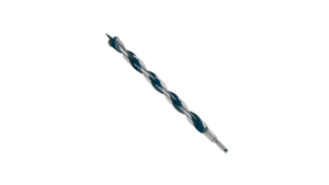 Daredevil Auger Bit 1-1/4"x 17"