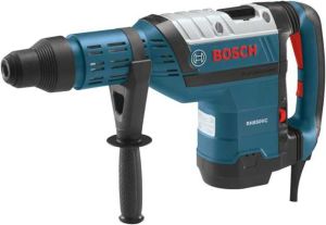 RH850VC 1-7/8in SDS-Max Rotary Hammer