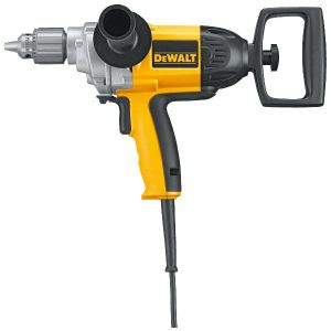 20V Max 28 oz. Adhesive Dispenser