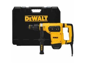 1-9/16IN SDS MAX COMBO HAMMER