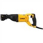 12A CORDED RECIPROCATING SAW