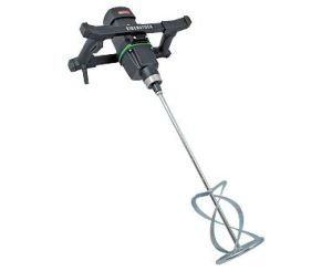 MIXER-14.5 AMP H/DUTY WITH PADDLE