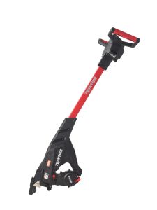 Stand Up TwinTier #6 x # 6 19ga wire