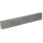 4 x 8 x 80in (6ft 8in) Concrete Lintel
