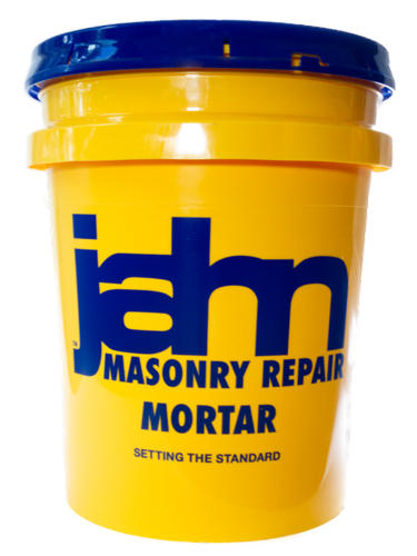 Palmes Omer Muta Apnea Blackstone – 1.7 Mm – Pour Apnée Et Chasse Sous-marine