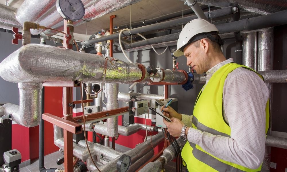 Useful Tips for Effectively Weatherizing a Building