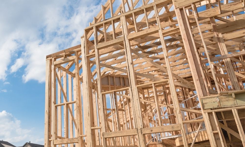 Understanding What ‘Grade’ Means in Construction Projects