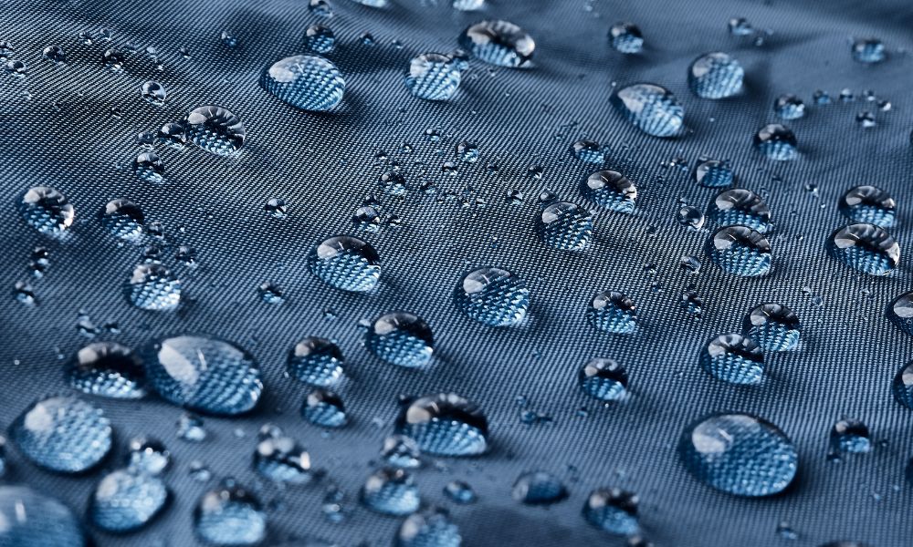 6 Tips for Applying Liquid Waterproofing Products
